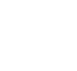 Linkedin icon